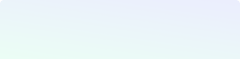 Rectangle 1412