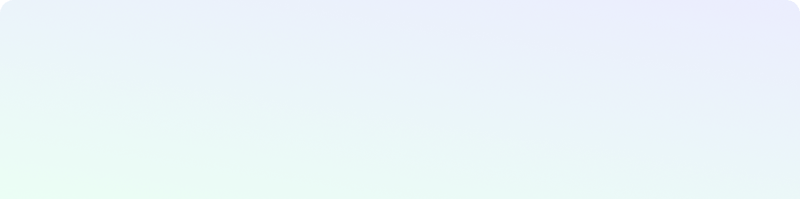 Rectangle 1412